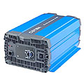 COTEC正弦波DC-ACインバーターSP4000-124